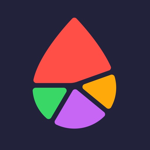 Glu Sight app icon