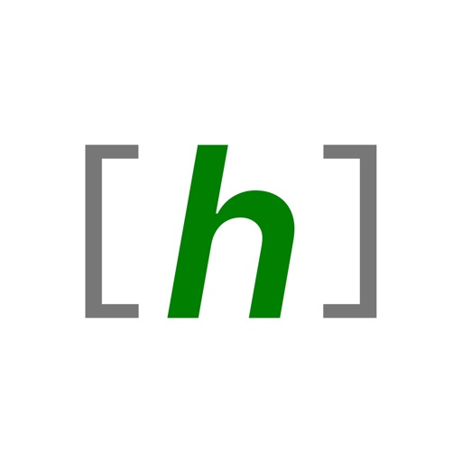 init.Habits app icon